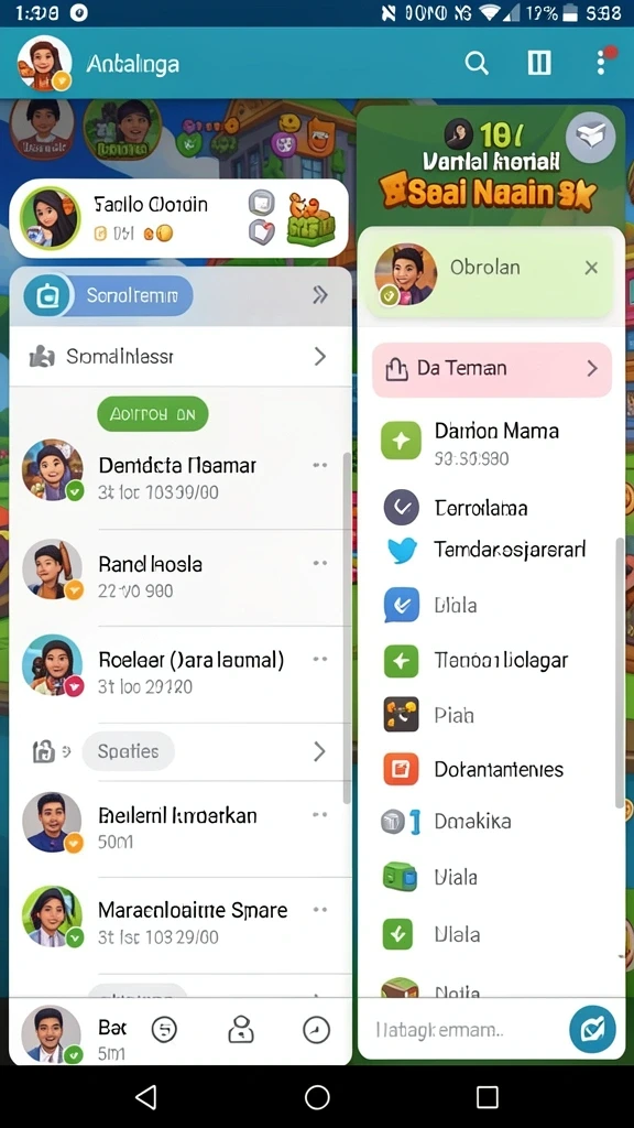 Screenshot fujiwin88 nomor 3
