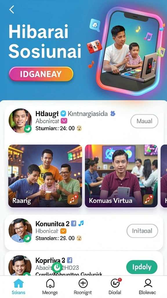 Screenshot h89 nomor 1