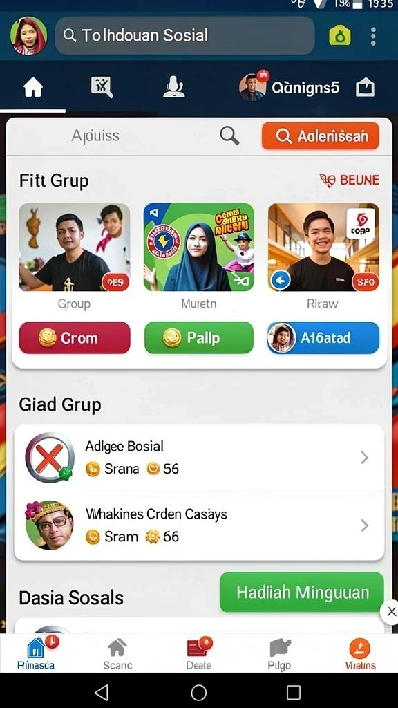 Screenshot hao788 nomor 1