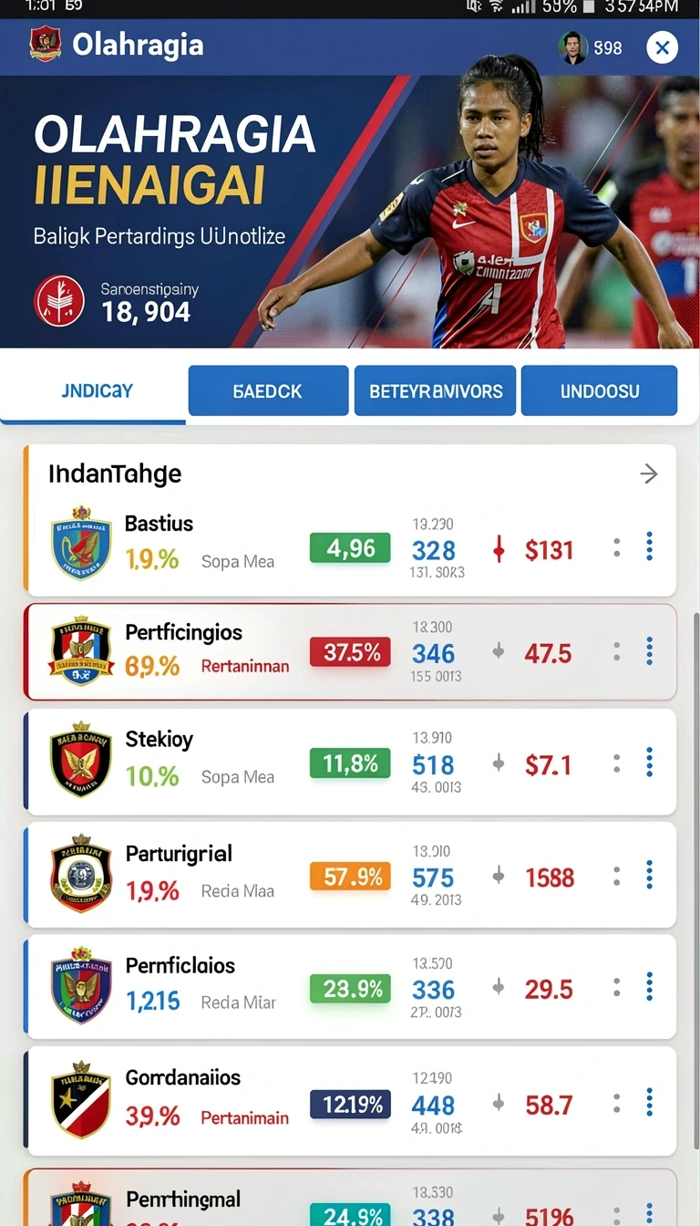 Screenshot hoki777 nomor 1