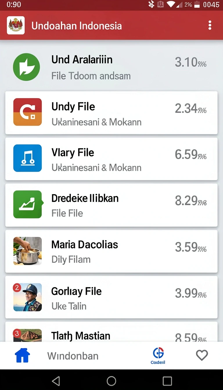 Screenshot hokibet nomor 2