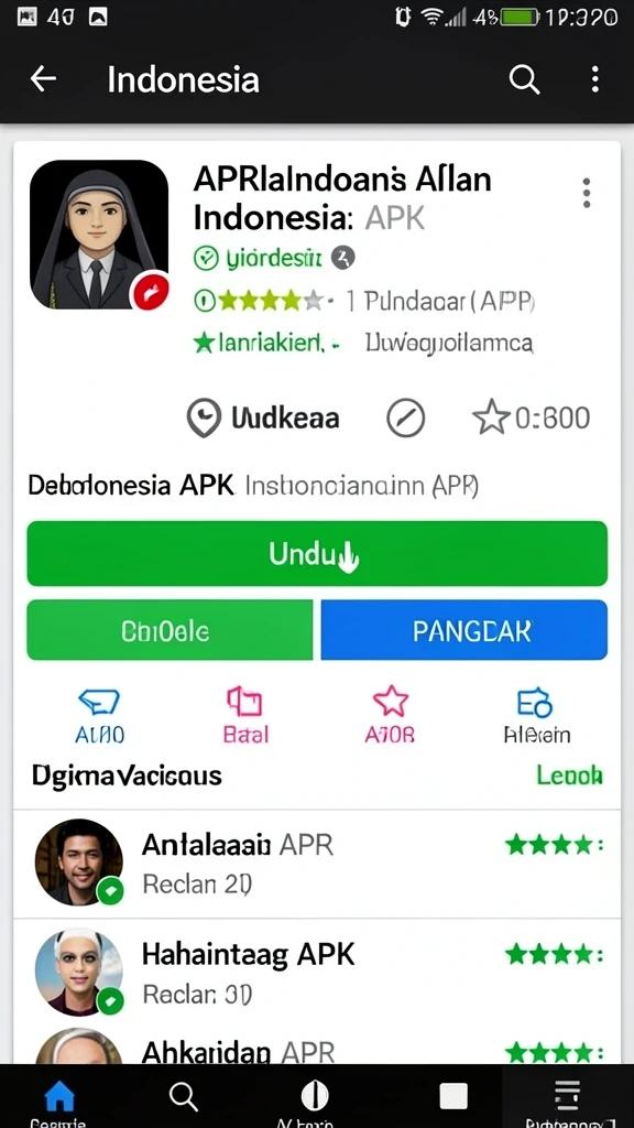 Screenshot hugo77 nomor 3