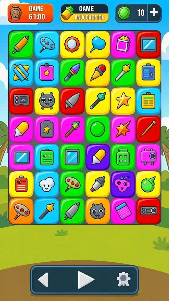Screenshot id098 nomor 2