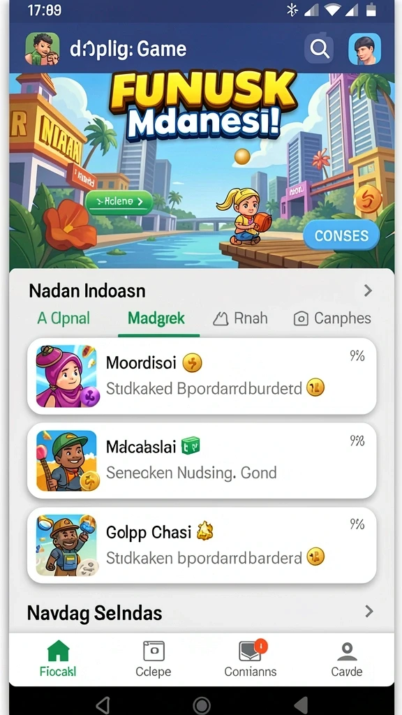 Screenshot ind777 nomor 1