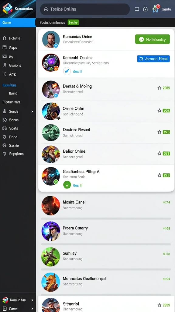 Screenshot ind777 nomor 2