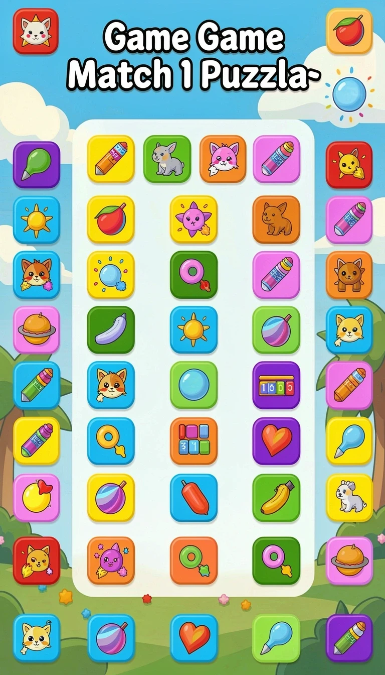 Screenshot jago368 nomor 1