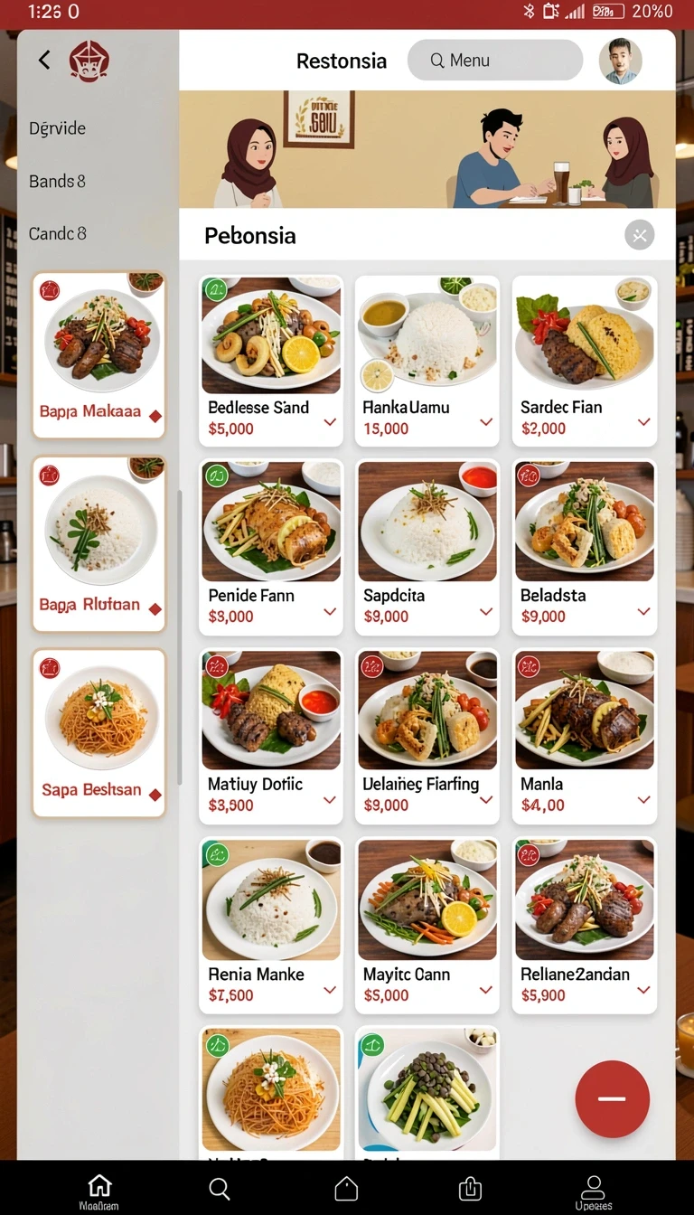 Screenshot jago368 nomor 2