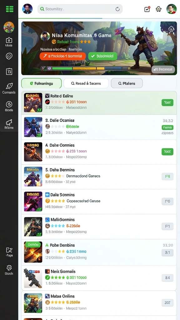 Screenshot javo88 nomor 3