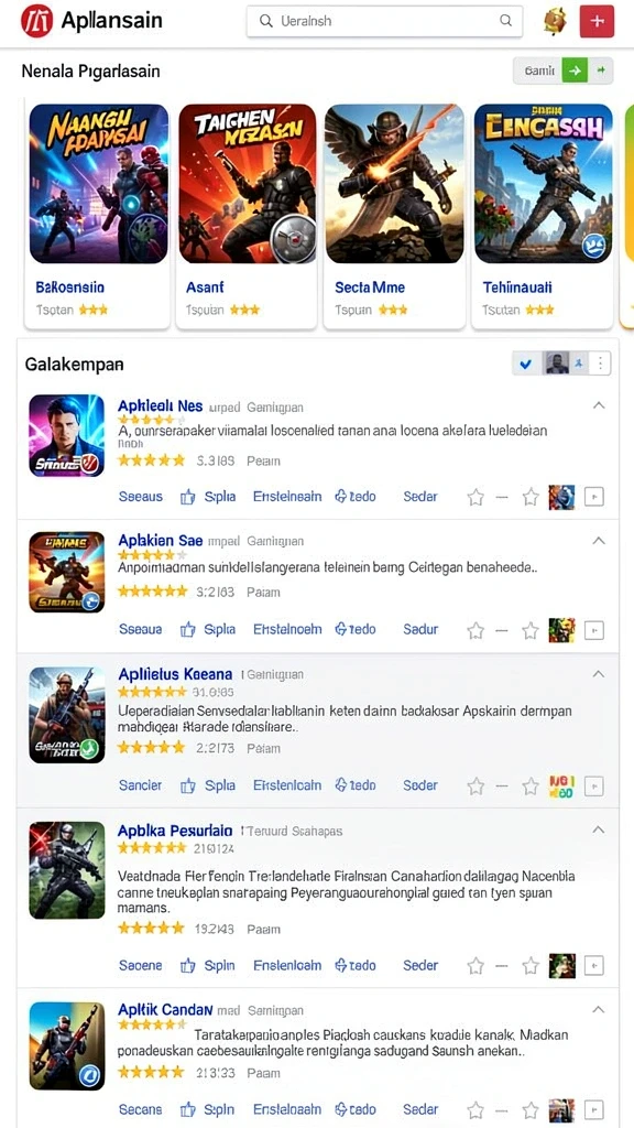 Screenshot jawara79 nomor 3