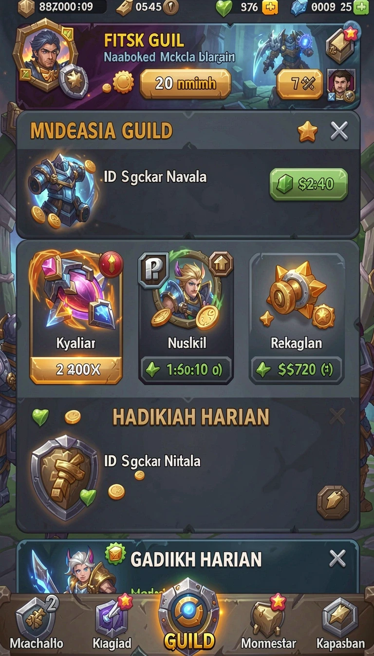 Screenshot jerukbet nomor 2