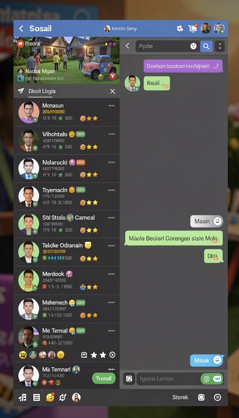 Screenshot jktok nomor 2