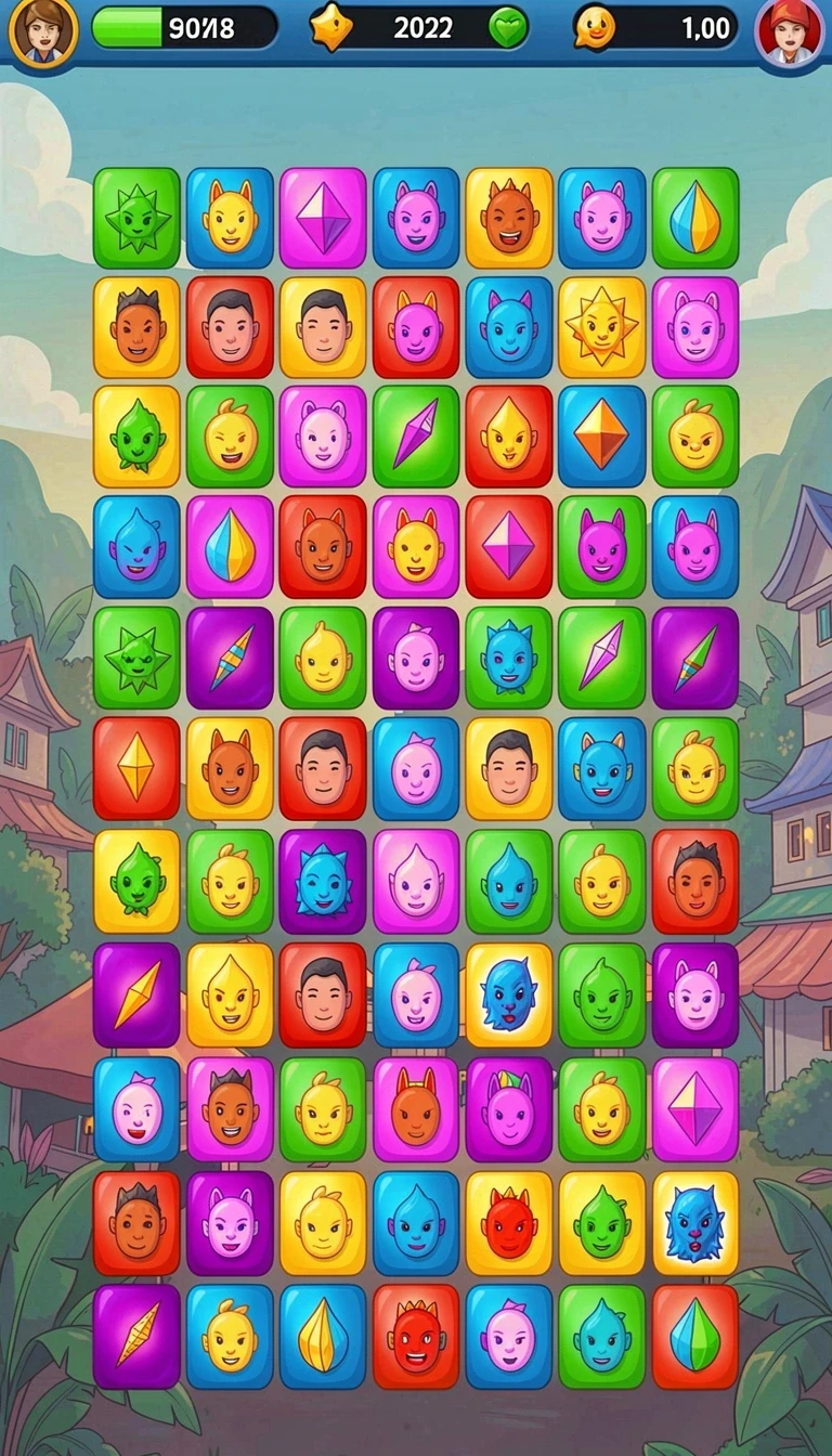 Screenshot jnt777 nomor 3