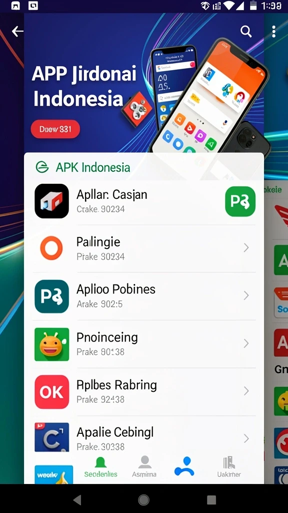 Screenshot joss777 nomor 1