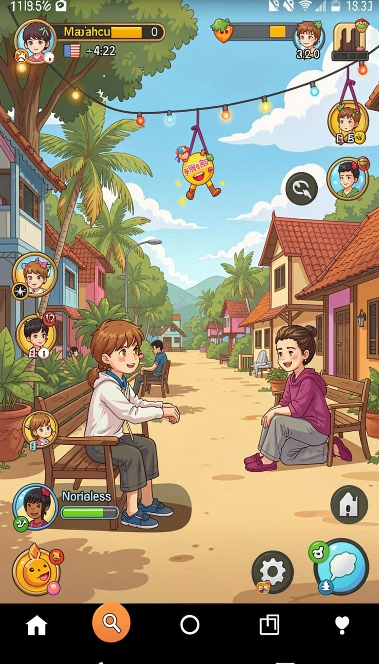 Screenshot jv88 nomor 3