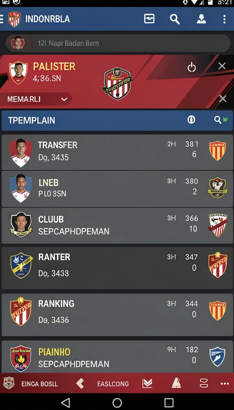 Screenshot kijangwin nomor 1