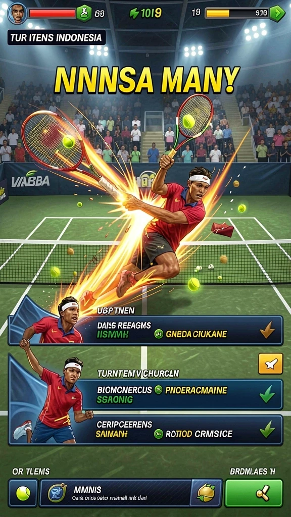 Screenshot king403 nomor 2
