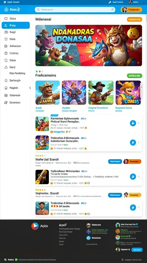 Screenshot king403 nomor 3