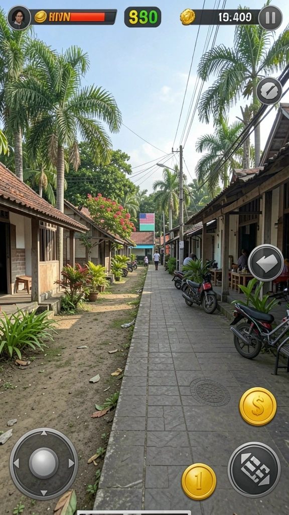 Screenshot king88 nomor 1