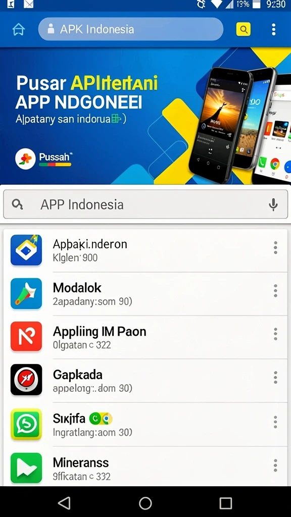 Screenshot kingdomtoto nomor 1