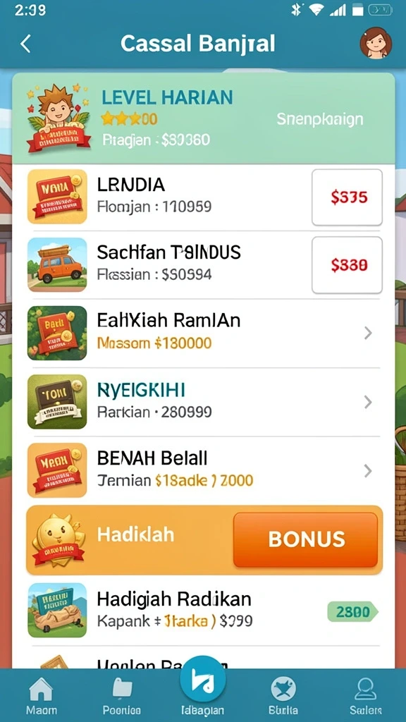 Screenshot km789 nomor 3