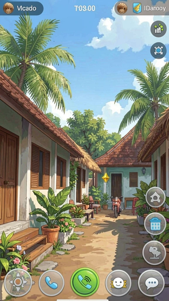Screenshot koplo77 nomor 1