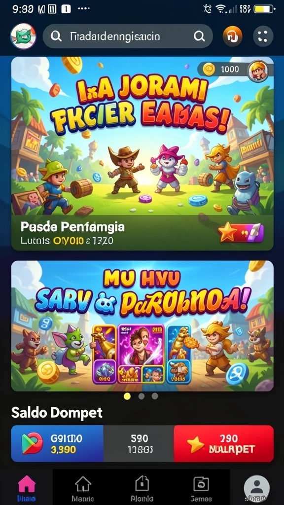 Screenshot kpk79 nomor 2
