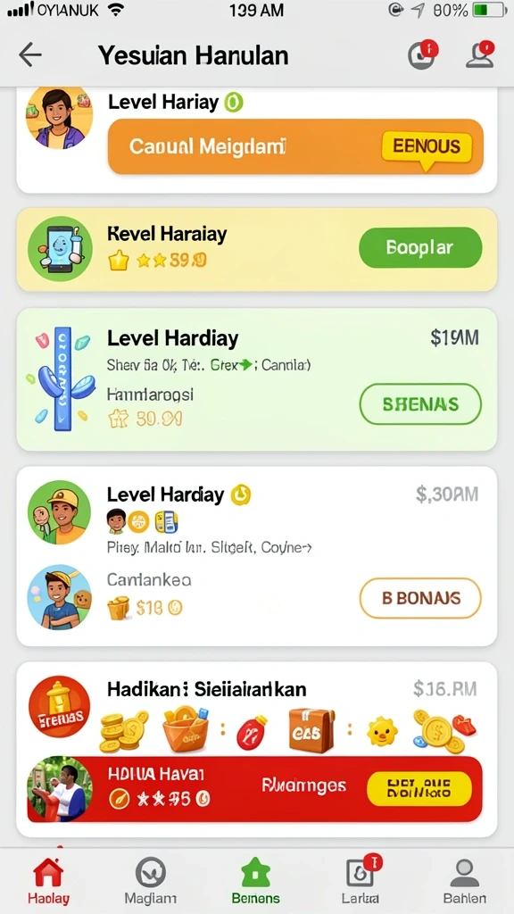 Screenshot ladang78 nomor 3