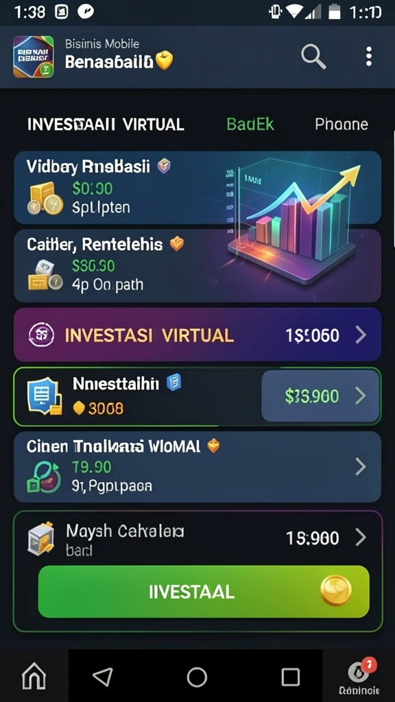 Screenshot ldn11 nomor 1