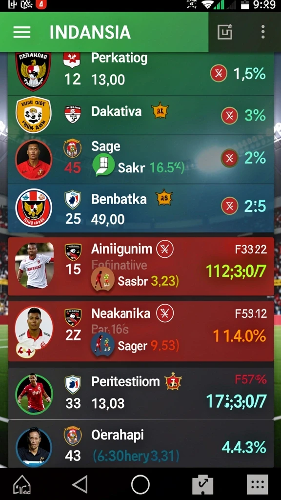 Screenshot lengkap777 nomor 2