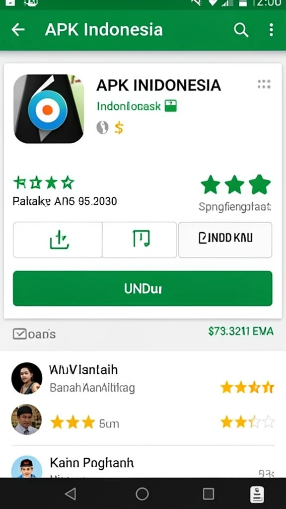 Screenshot lusa777 nomor 1