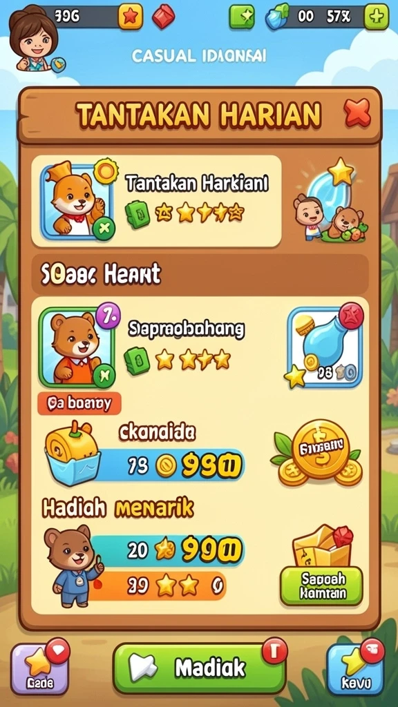 Screenshot lusa777 nomor 3