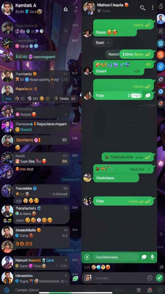 Screenshot main88 nomor 2