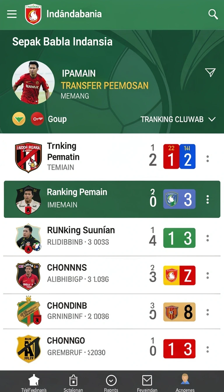 Screenshot mega777 nomor 3