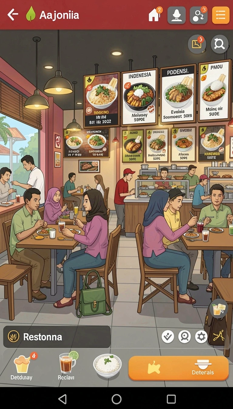 Screenshot menang123 nomor 2