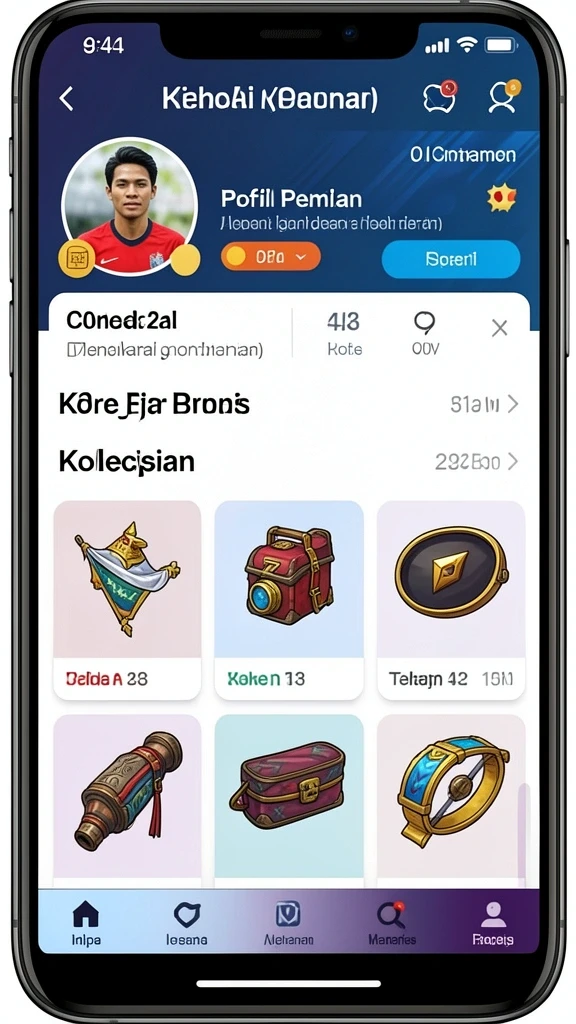 Screenshot menyala78 nomor 2