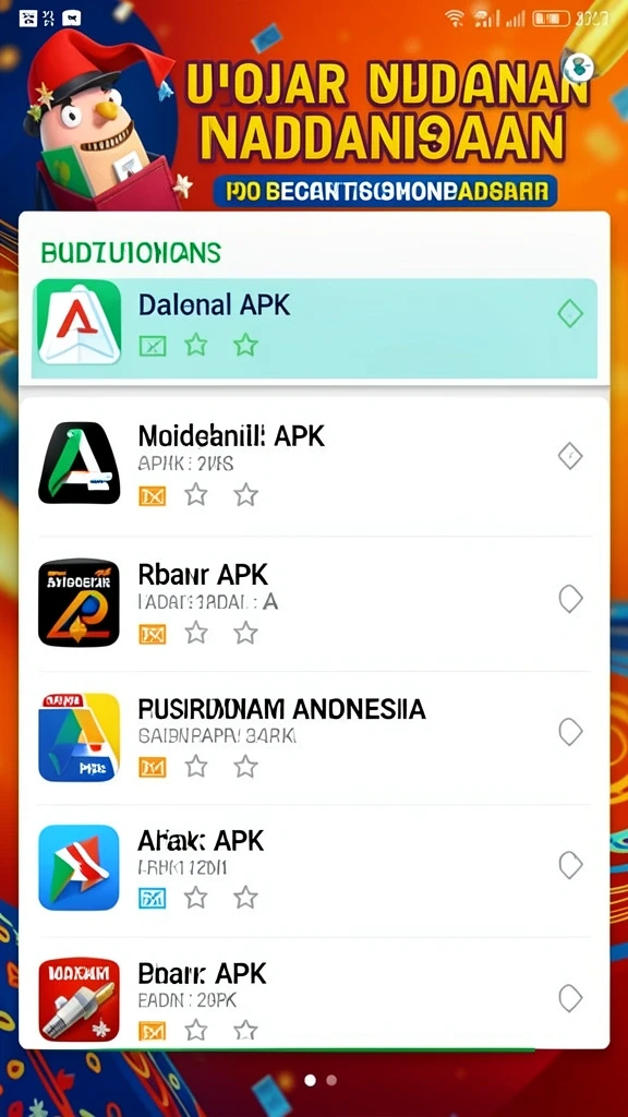 Screenshot mg525 nomor 2