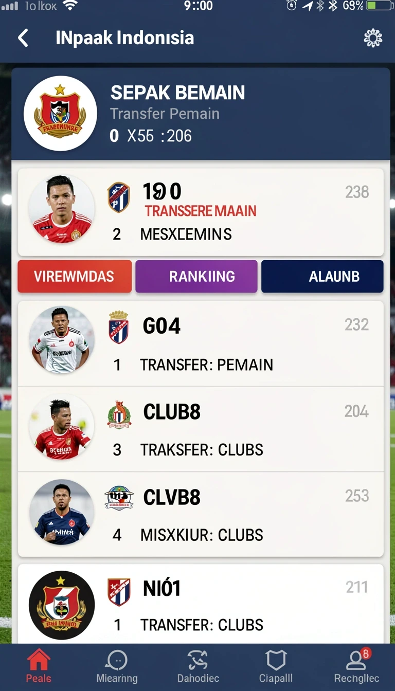 Screenshot mr888 nomor 1