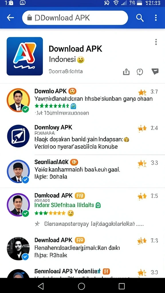 Screenshot mt777 nomor 1