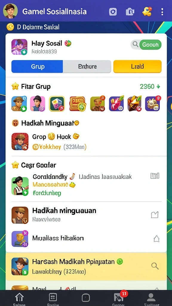 Screenshot mt777 nomor 2