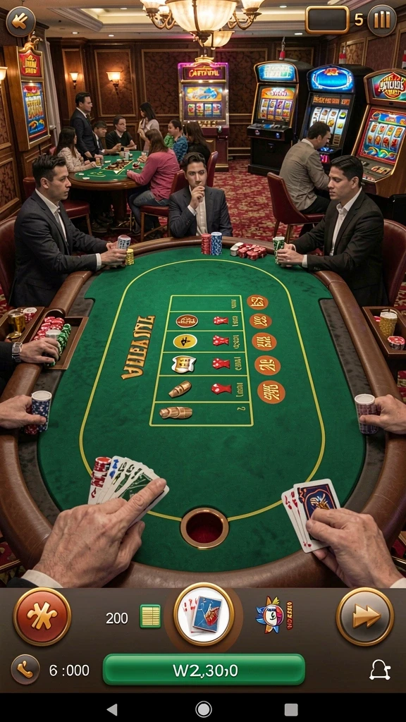 Screenshot multibet88 nomor 3