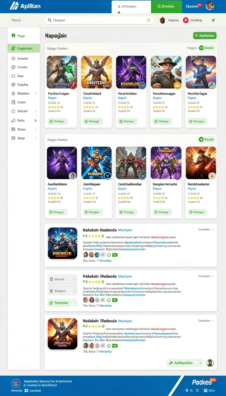 Screenshot naga11 nomor 3