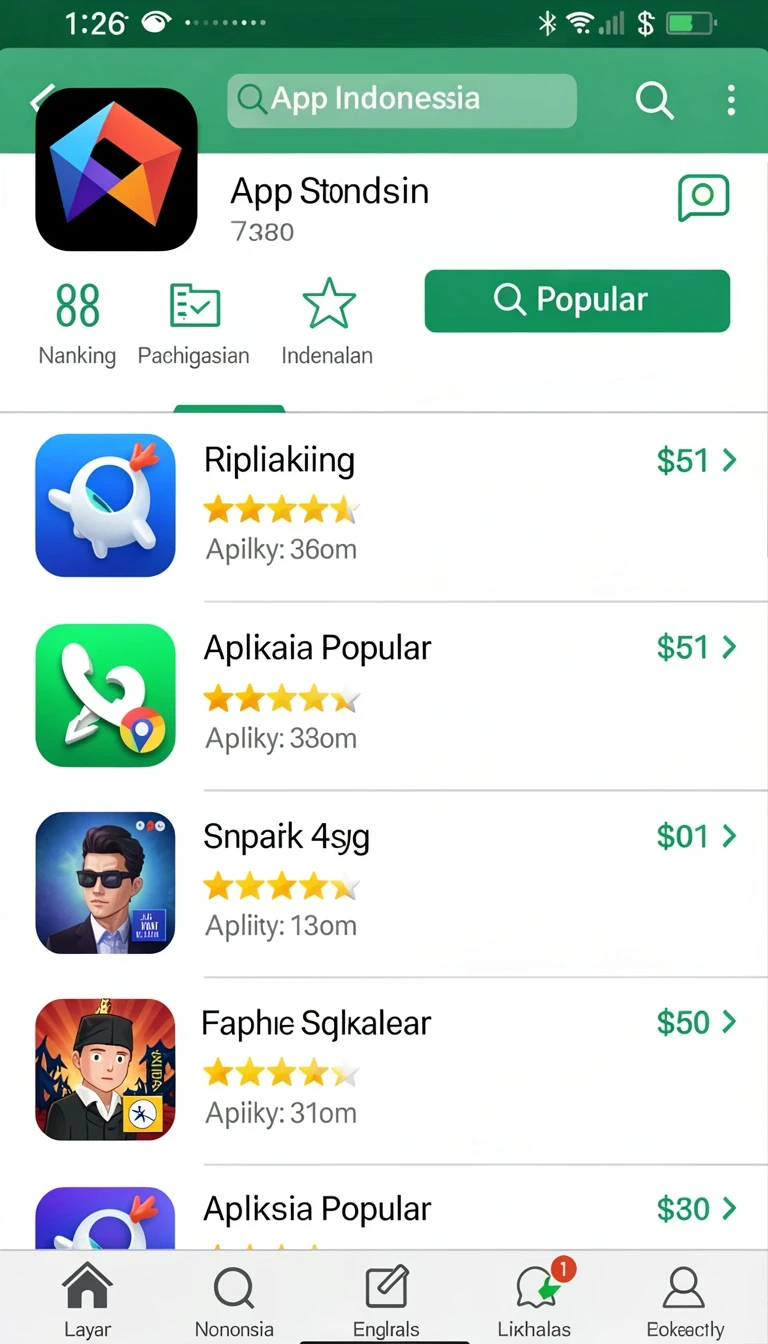 Screenshot nona88 nomor 1