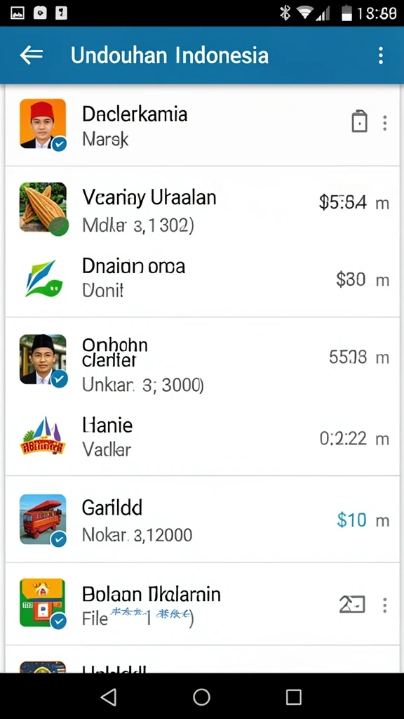 Screenshot nusaslots nomor 2