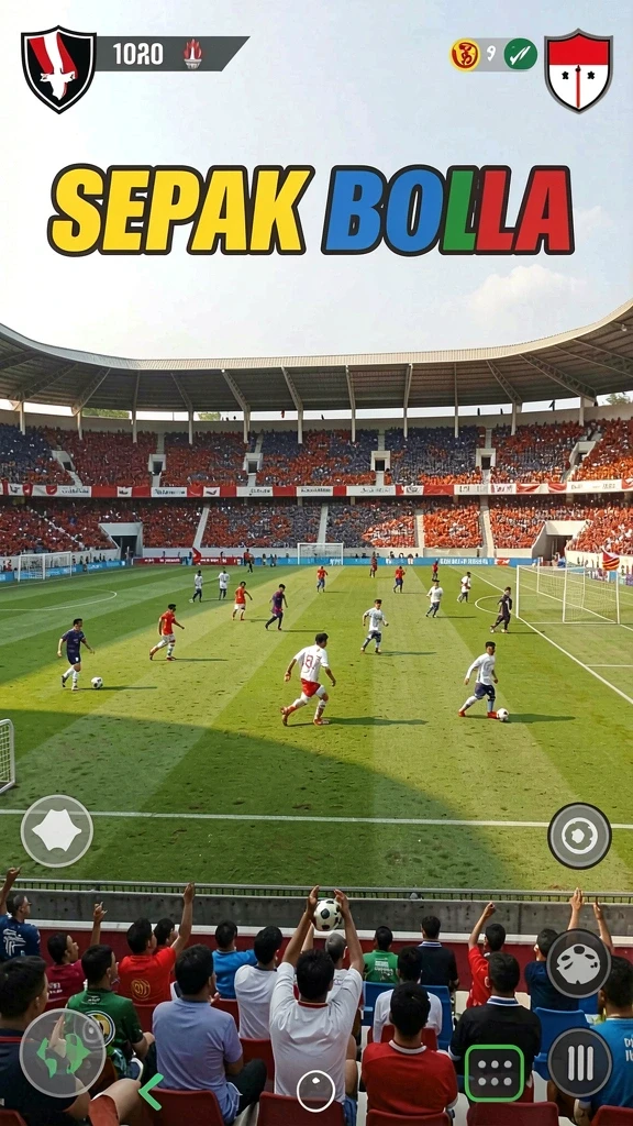 Screenshot olx128 nomor 1