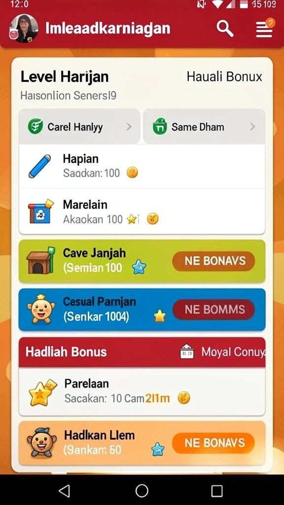 Screenshot olx128 nomor 2