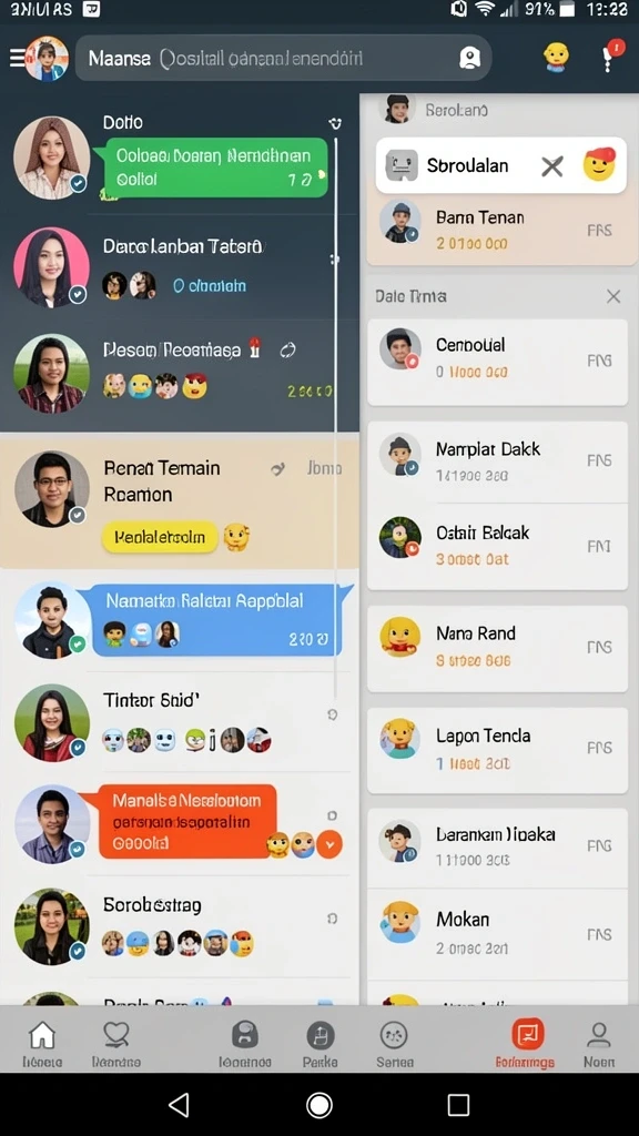 Screenshot opaltogel nomor 3
