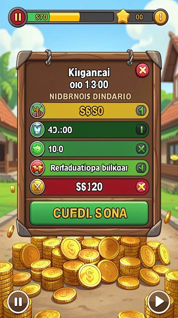 Screenshot ovo99 nomor 3