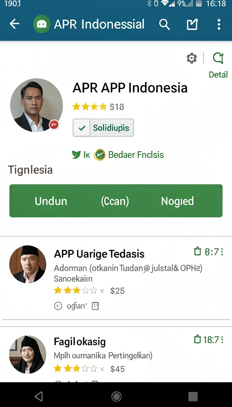 Screenshot pc777 nomor 2