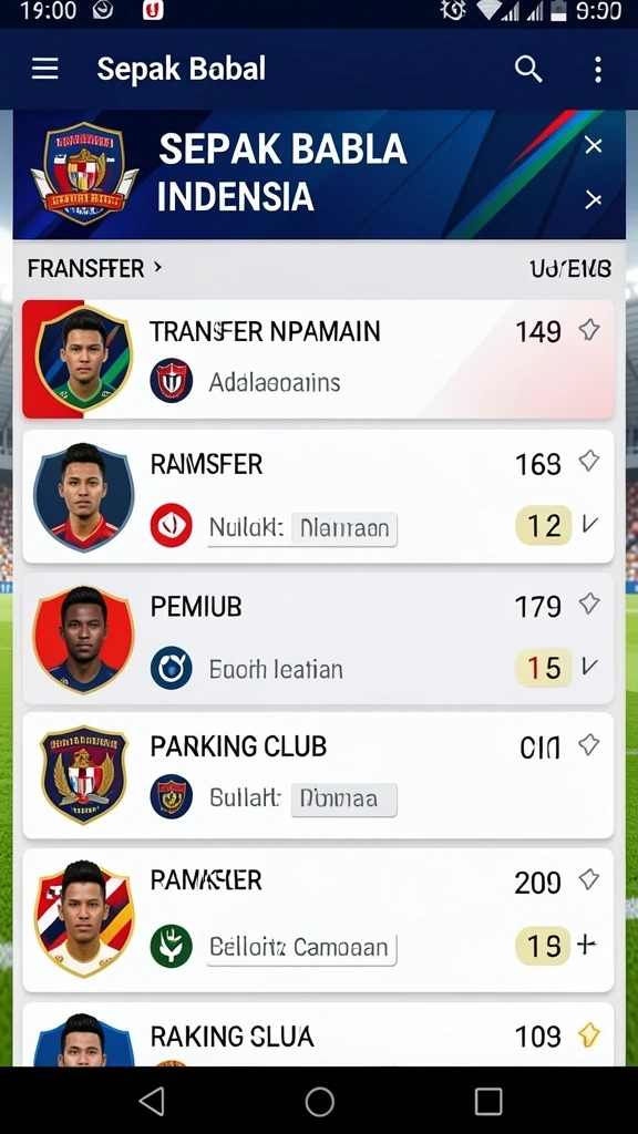 Screenshot peniti4d nomor 2
