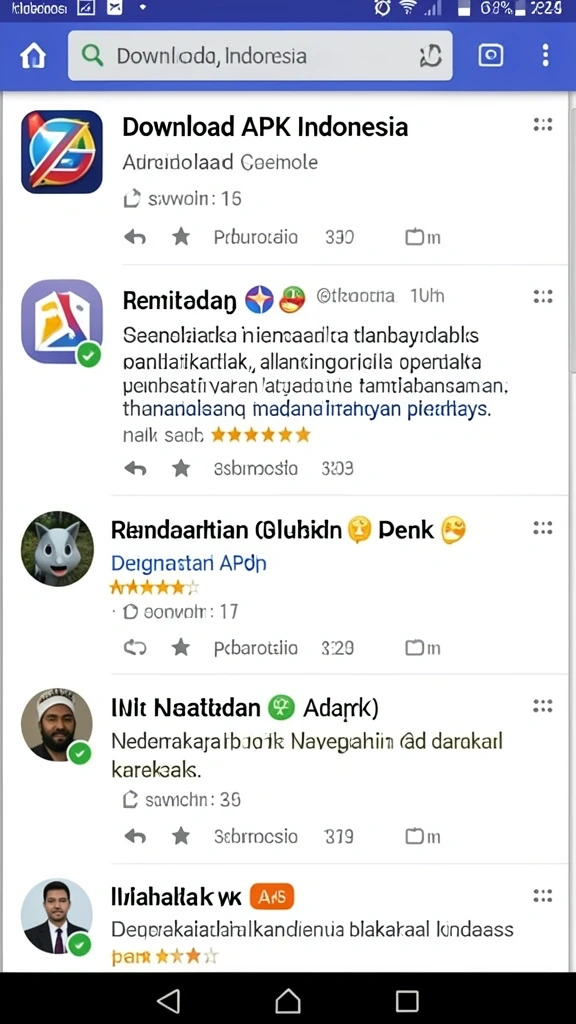 Screenshot peniti4d nomor 3